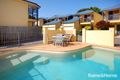 Property photo of 24 Brisbane Street St Lucia QLD 4067