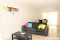Property photo of 24 Brisbane Street St Lucia QLD 4067