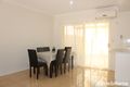Property photo of 24 Brisbane Street St Lucia QLD 4067
