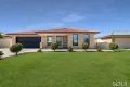 Property photo of 5 Franco Drive Griffith NSW 2680