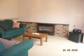 Property photo of 8 Hagen Crescent Hackham West SA 5163