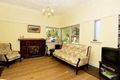 Property photo of 55 Eastgate Street Oakleigh VIC 3166
