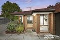 Property photo of 2/57 Loongana Avenue Glenroy VIC 3046