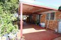 Property photo of 4 Koombana Avenue South Hedland WA 6722