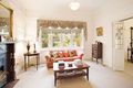Property photo of 23 Oswin Street Kew East VIC 3102