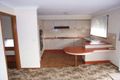 Property photo of 47 St Johns Road Blaxland NSW 2774