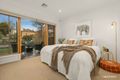 Property photo of 1 Belgravia Avenue Mont Albert North VIC 3129