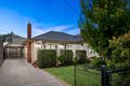 Property photo of 9 Cuthbert Street Niddrie VIC 3042