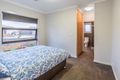 Property photo of 12 Berndt Way Coombs ACT 2611