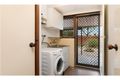 Property photo of 2/1 Dobie Street Bull Creek WA 6149