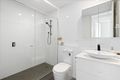Property photo of 104/12-14 Quinns Road Bentleigh East VIC 3165