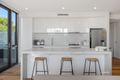 Property photo of 104/12-14 Quinns Road Bentleigh East VIC 3165