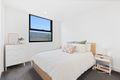 Property photo of 104/12-14 Quinns Road Bentleigh East VIC 3165