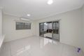 Property photo of 58 Culgoa Bend Villawood NSW 2163