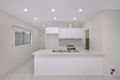Property photo of 58 Culgoa Bend Villawood NSW 2163