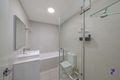 Property photo of 58 Culgoa Bend Villawood NSW 2163