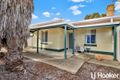 Property photo of 31 Bagot Road Elizabeth South SA 5112