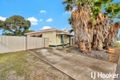 Property photo of 31 Bagot Road Elizabeth South SA 5112