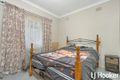 Property photo of 31 Bagot Road Elizabeth South SA 5112