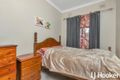 Property photo of 31 Bagot Road Elizabeth South SA 5112