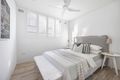 Property photo of 3/63 Bream Street Coogee NSW 2034