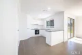 Property photo of 5 Franco Drive Griffith NSW 2680
