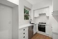 Property photo of 1/33 Orange Grove Balaclava VIC 3183