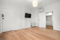 Property photo of 1/33 Orange Grove Balaclava VIC 3183