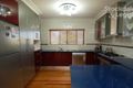Property photo of 73 Station Road Glenroy VIC 3046