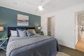 Property photo of 55A Victor Harbor Road Old Noarlunga SA 5168