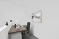 Property photo of 24/26 Careel Close Helensvale QLD 4212