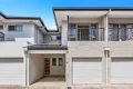 Property photo of 24/26 Careel Close Helensvale QLD 4212