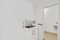 Property photo of 24/26 Careel Close Helensvale QLD 4212