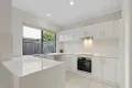 Property photo of 24/26 Careel Close Helensvale QLD 4212