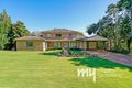 Property photo of 115 Werombi Road Grasmere NSW 2570