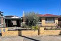 Property photo of 19 Riviera Road Avondale Heights VIC 3034