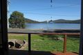 Property photo of 1659 Main Road Nubeena TAS 7184