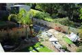 Property photo of 80 Sapphire Coast Drive Berrambool NSW 2548