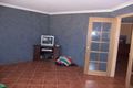 Property photo of 6 Carnalea Road Moresby WA 6530