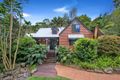 Property photo of 125 Ratcliffe Road Diamond Valley QLD 4553