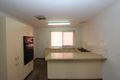Property photo of 20 Coleridge Drive Delahey VIC 3037