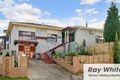 Property photo of 10 Mount Street Bonnyrigg Heights NSW 2177