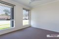 Property photo of 1/92 Meadowview Drive Morayfield QLD 4506