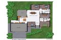 Property photo of 7 Foxville Circuit Trinity Park QLD 4879