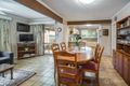 Property photo of 9 Talaskia Road Upper Ferntree Gully VIC 3156