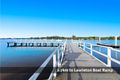 Property photo of 371B Ocean Drive West Haven NSW 2443