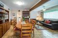 Property photo of 9 Talaskia Road Upper Ferntree Gully VIC 3156