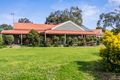 Property photo of 30 Murray Road Benalla VIC 3672