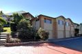 Property photo of 39/360 Simpsons Road Bardon QLD 4065