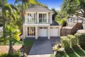 Property photo of 11 Heath Court Little Mountain QLD 4551